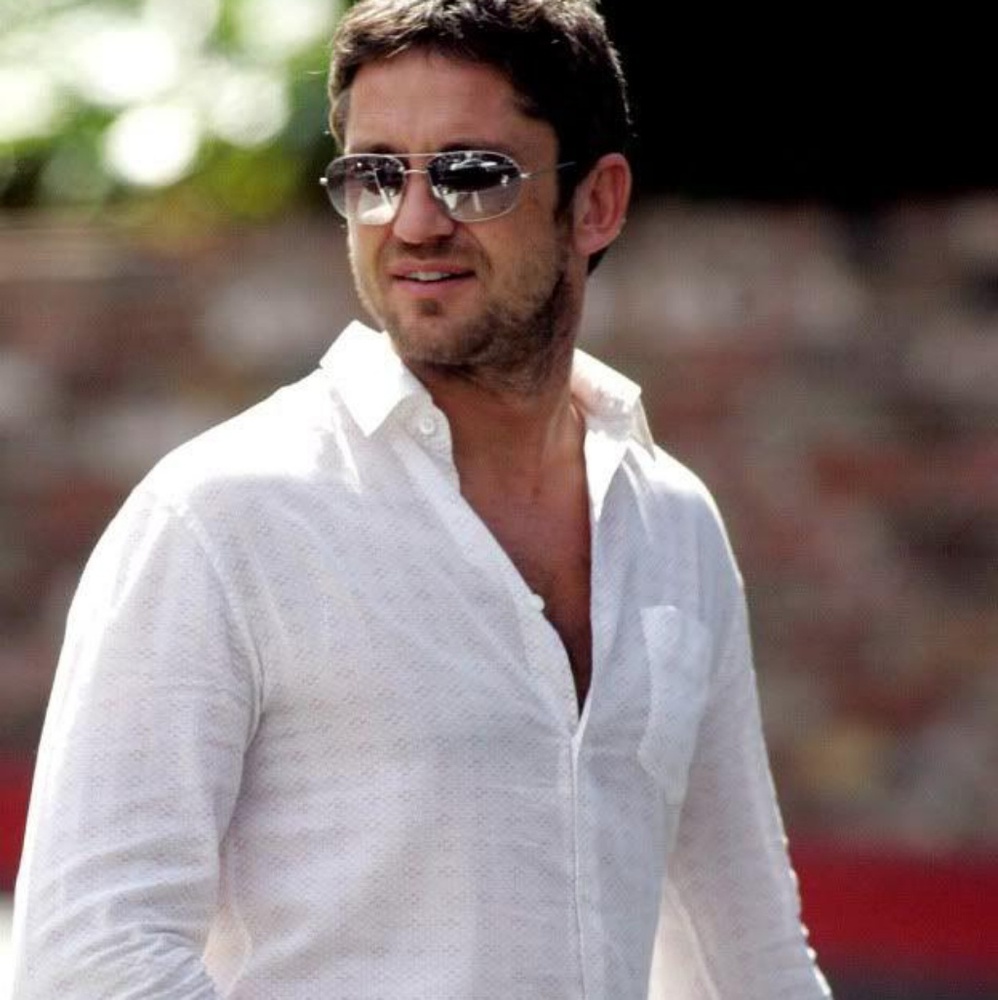 Cool Mens looks